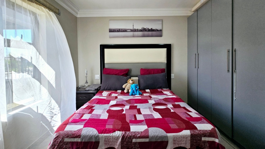 4 Bedroom Property for Sale in Arcata Estate Free State